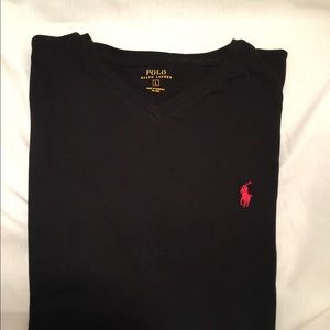 Polo Ralph Lauren Men’s Shirt